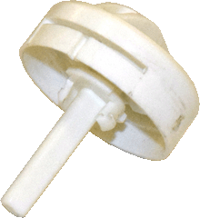 gw betacom 24 c h84313 pot knob.gif